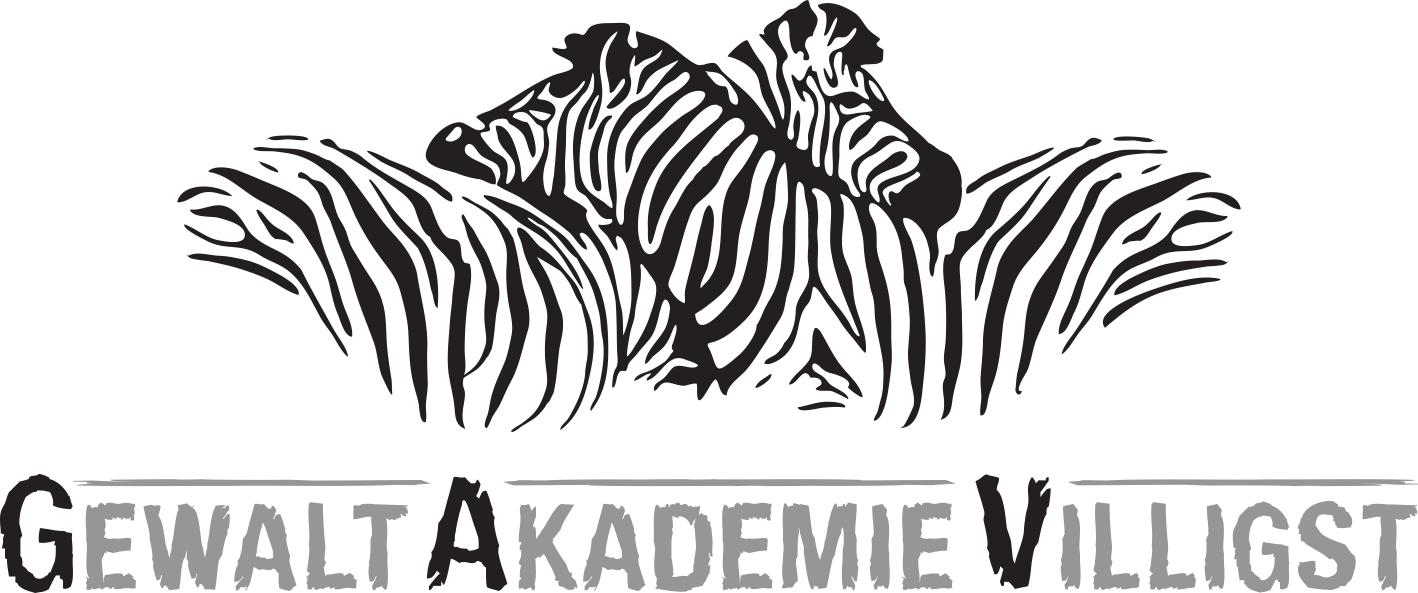 Gewalt Akademie Villigst