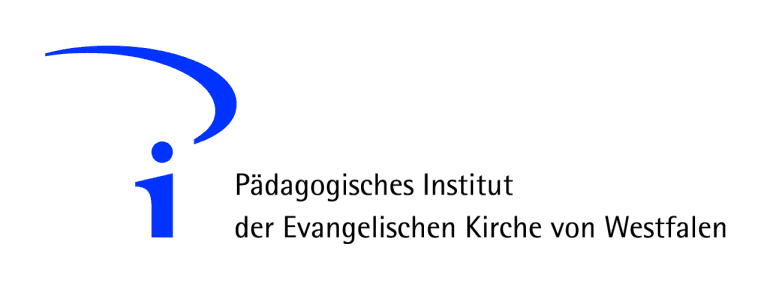 Pädagogisches Institut Villigst (PI)