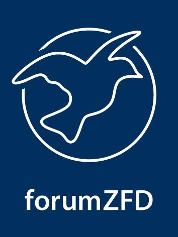 forumZFD